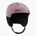 Sísisak Salomon Pioneer 3 dawn pink