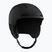 Sísisak Salomon Pioneer 3 Access black