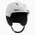 Sísisak Salomon Pioneer 3 Access white
