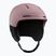 Sísisak Salomon Pioneer 3 Access dawn pink