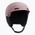 Sísisak Salomon Husk dawn pink