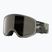 Síszemüveg Salomon Aksium 2.0 S S3 castor gray/ml black