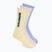 Zokni Salomon Everyday Crew 3 pack brunnera blue/dusty yellow/icy pink
