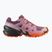 Női futócipők Salomon Speedcross 6 huckleberry/dusky orchid