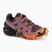 Női futócipők Salomon Speedcross 6 huckleberry/dusky orchid