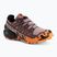 Női futócipők Salomon Speedcross 6 GTX dusky orchid/huckleberry