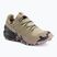 Női futócipők Salomon Speedcross 6 GTX eucalyptus/slate green