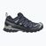Férfi futócipők Salomon XA Pro 3D V9 GTX spellbound/maritime blue