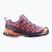 Női futócipők Salomon XA Pro 3D V9 dusky orchid/huckleberry