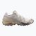 Férfi futócipők Salomon Speedcross 6 silver cloud/paloma