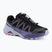 Női futócipők Salomon Speedcross Peak GTX black/cosmic sky