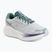 Női futócipők Salomon Aero Glide 4 ancient water/white