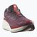 Női futócipők Salomon Aero Glide 4 huckleberry/vanilla ice