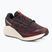 Női futócipők Salomon Aero Glide 4 huckleberry/vanilla ice