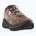 Férfi futócipők Salomon Aero Glide 4 GRVL burro/black