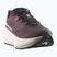 Női futócipők Salomon Aero Glide 4 GRVL huckleberry/black