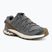 Férfi futócipők Salomon XA Pro 3D V9 GTX Lifelong sedona sage/coyote brown