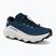 Férfi futócipők Salomon Ultra Glide 4 gibraltar sea/black
