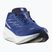 Férfi futócipők Salomon Aero Blaze 4 bluing/white