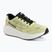 Férfi futócipők Salomon Aero Blaze 4 sunny lime/white