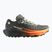 Férfi futócipők Salomon Ultra Glide 4 urban chic/black