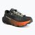 Férfi futócipők Salomon Ultra Glide 4 urban chic/black