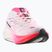 Női futócipők Salomon Aero Blaze 4 white/knockout pink