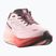 Női futócipők Salomon Aero Blaze 4 vanilla ice/huckleberry