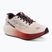Női futócipők Salomon Aero Blaze 4 vanilla ice/huckleberry