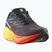 Férfi futócipők Salomon Aero Blaze 4 black/white
