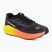 Férfi futócipők Salomon Aero Blaze 4 black/white