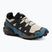 Férfi futócipők Salomon Speedcross 6 oxford tan/black