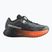 Férfi futócipők Salomon Aero Glide 4 GRVL urban chic/black