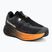 Férfi futócipők Salomon Aero Glide 4 GRVL urban chic/black