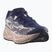 Férfi futócipők Salomon Aero Glide 4 GRVL maritime blue/silver cloud