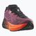 Női futócipők Salomon Aero Glide 4 GRVL nocturne/black