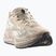 Női futócipők Salomon Aero Glide 4 GRVL tapioca/desert tan