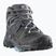 Női túracipők Salomon X Ultra 5 MID GTX asphalt/castlerock