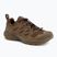 Férfi túracipők Salomon X-Adventure GTX dark earth/coyote/earth