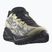 Férfi futócipők Salomon Aero Glide 4 GRVL bog/black