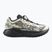 Férfi futócipők Salomon Aero Glide 4 GRVL bog/black