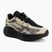 Férfi futócipők Salomon Aero Glide 4 GRVL bog/black