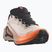 Női futócipők Salomon Genesis 2 GTX rainy day/desert tan