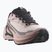 Női futócipők Salomon Genesis 2 GTX shadow gray/iron