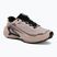 Női futócipők Salomon Genesis 2 GTX shadow gray/iron