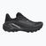 Férfi futócipők Salomon Genesis 2 black/black