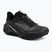Férfi futócipők Salomon Genesis 2 black/black