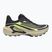 Férfi futócipők Salomon Genesis 2 sunny lime/black