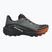 Férfi futócipők Salomon Genesis 2 urban chic/black
