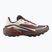 Férfi futócipők Salomon Genesis 2 vanilla ice/iron